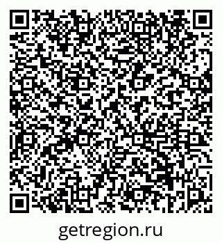 79069659853