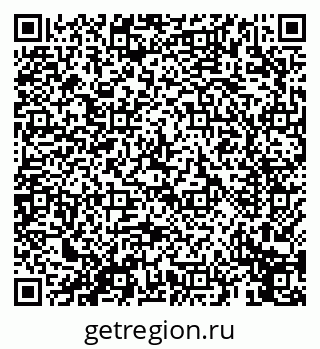 79069659858