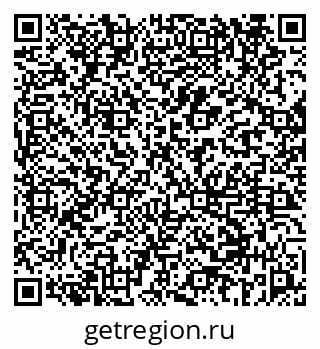 79069659859
