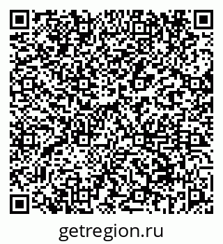 79069659860