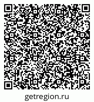 79069659862