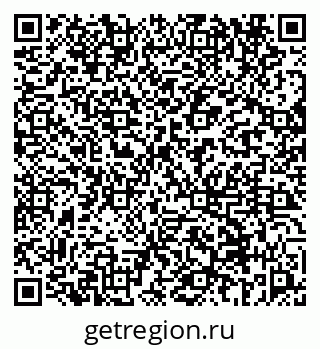 79069659867