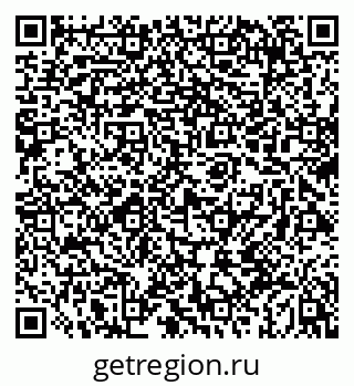 79069659871