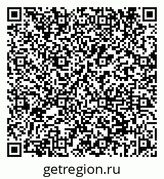 79069659874