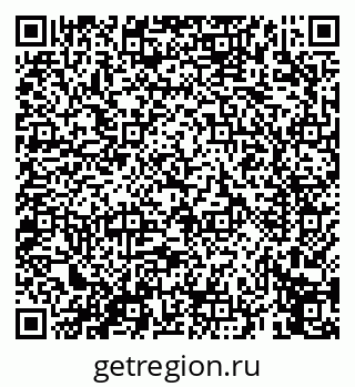 79069659876