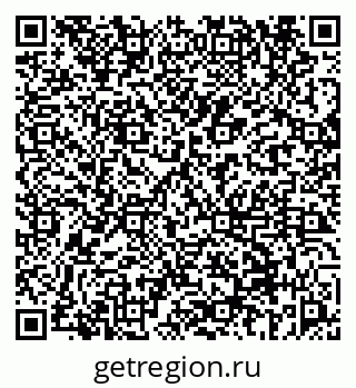 79069659877
