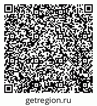 79069659878