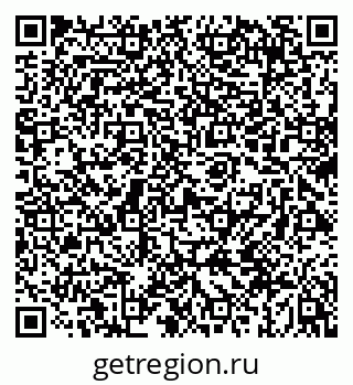 79069659883