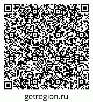 79069659884