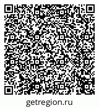 79069659886