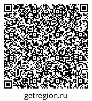 79069659887