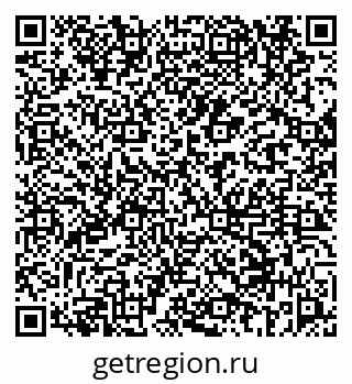 79069659889