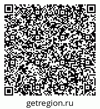 79069659892