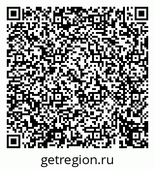 79069659893