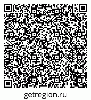 79069659897