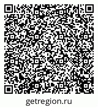 79069659898