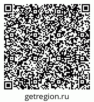79069659900