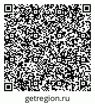 79069659902