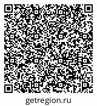 79069659904