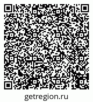 79069659906