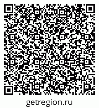 79069659910