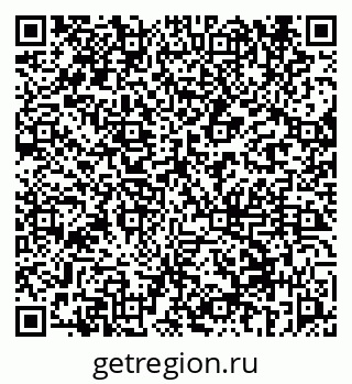 79069659911