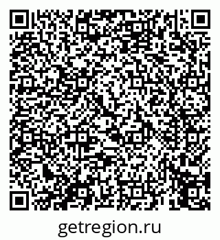 79069659916