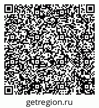 79069659917