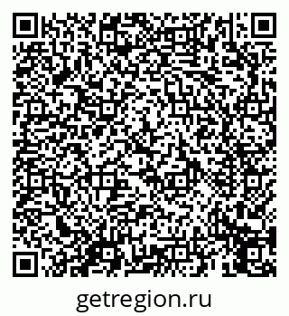 79069659918