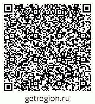 79069659920