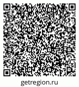 79069659922