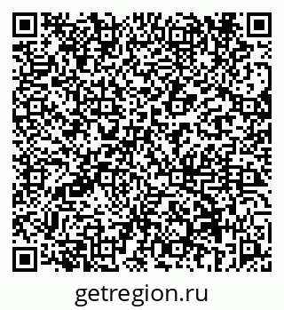 79069659923