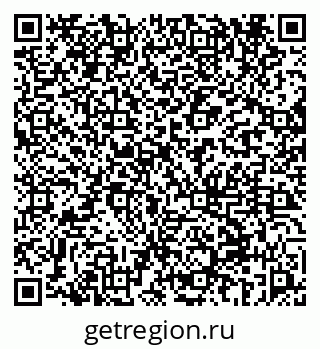 79069659925