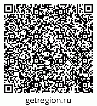 79069659931