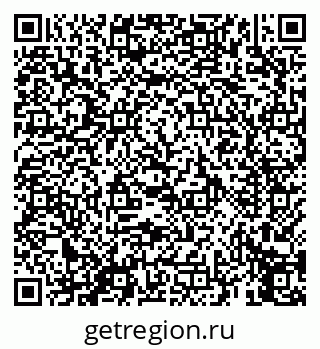 79069659934