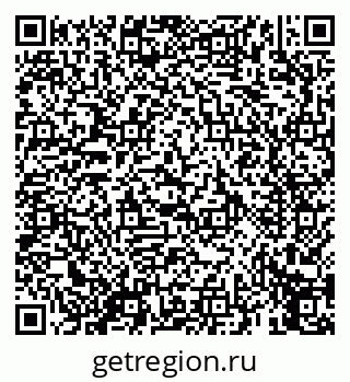 79069659935