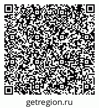 79069659938
