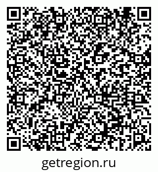 79069659939