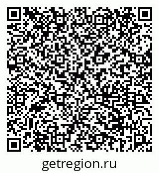 79069659941