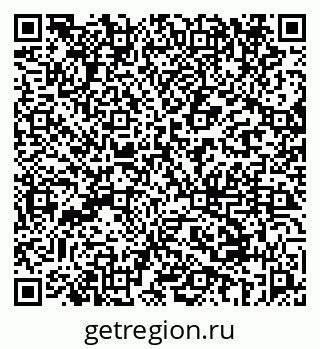 79069659944