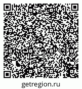 79069659946