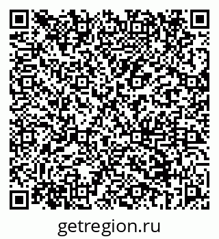 79069659947