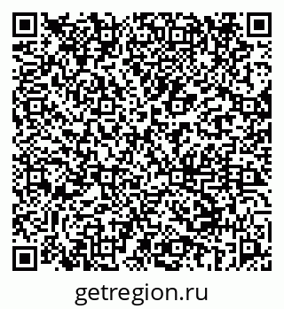 79069659948