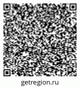 79069659949