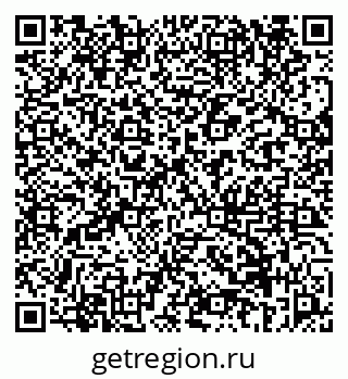 79069659953