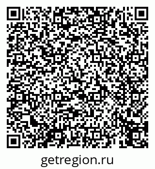 79069659954