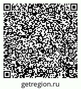 79069659955