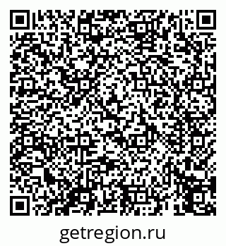 79069659956