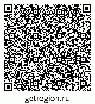 79069659957