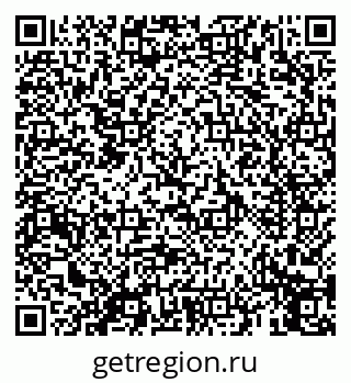 79069659958